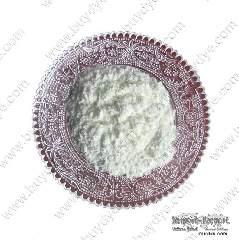 Optical Brightener OB