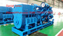 diesel dynamo for 15-3000KW