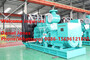 diesel engine generator for 15-3000KW 