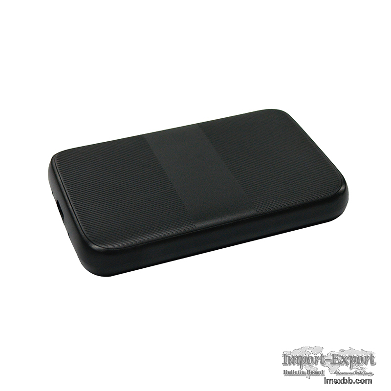 Car Android Box, Car Projection Adapter