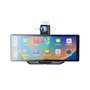 Car Smart Screen C6