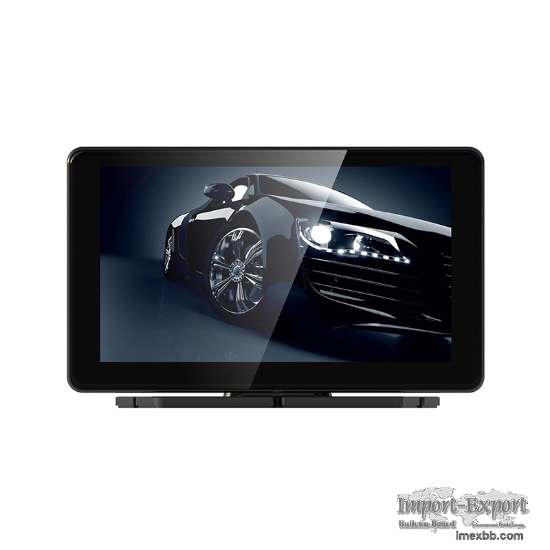 Car Smart Screen A1