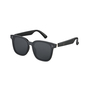 Bluetooth Audio Glasses 207A