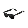 Bluetooth Audio Glasses 208P