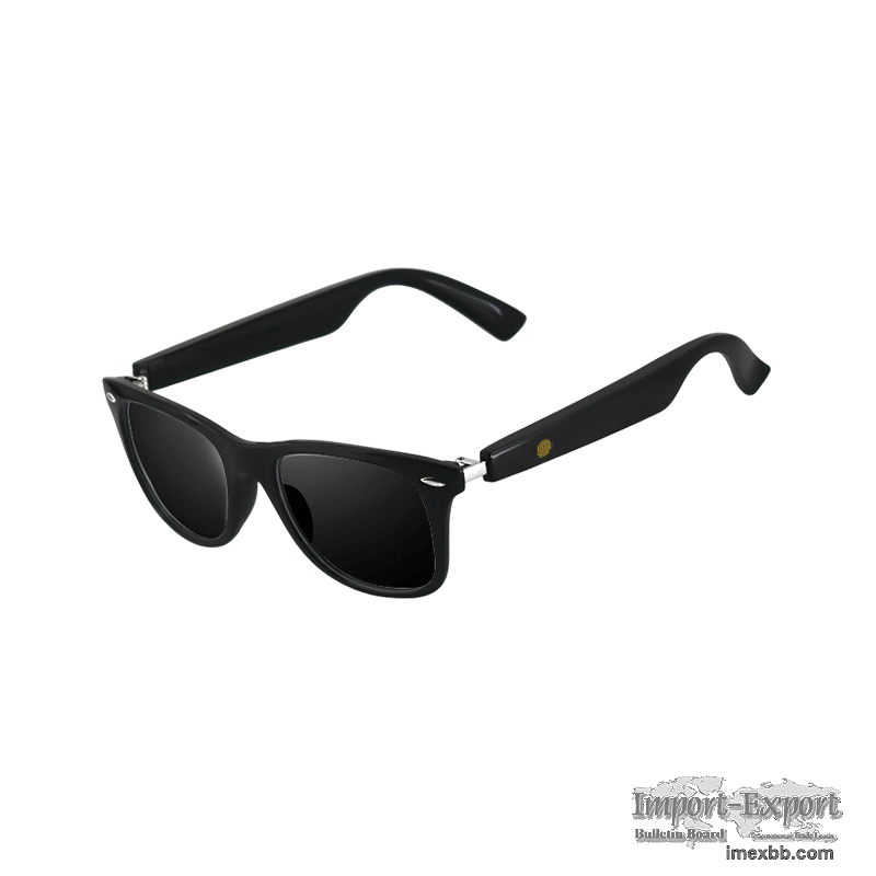 Bluetooth Audio Glasses 208P