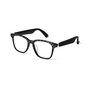 Bluetooth Audio Glasses 215