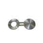Spectacle Blind Flange Figure 8 flange 