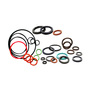 O Ring and Oil Seal Supplier Guide for Global Distributors and Wholesalers