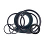Industrial Sealing Rings and Oil Seals for Pumps Motors Gearboxes Engines