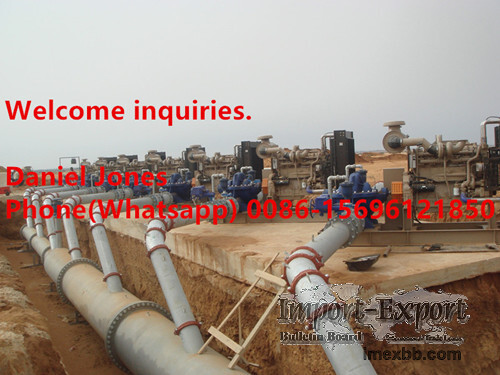 water pump intelligent unit