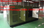 silent generator for special power generator set 