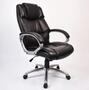 Leather Office Chair OS007