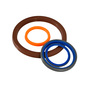 U-Cup Seal Supplier for Hydraulic and Mechanical Systems Global Sourcing