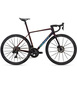2025 Giant TCR Advanced SL 0 Dura Ace Di2 Road Bike (M3BIKESHOP)