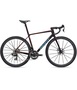 2025 Giant TCR Advanced SL 0 Red Axs Road Bike (M3BIKESHOP)