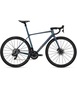 2025 Giant TCR Advanced SL 1 AXS Road Bike (M3BIKESHOP)