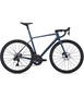 2025 Giant TCR Advanced SL 1 Road Bike (M3BIKESHOP)