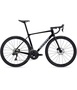 2025 Giant TCR Advanced Pro 1 Di2 Road Bike (M3BIKESHOP)