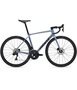 2025 Giant TCR Advanced 0 PC Road Bike (M3BIKESHOP)