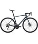 2025 Giant TCR Advanced 1 PC Road Bike (M3BIKESHOP)
