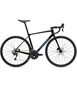 2025 Giant TCR Advanced 2 PC Road Bike (M3BIKESHOP)