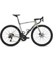 2024 Giant Defy Advanced SL 1 Road Bike (M3BIKESHOP)
