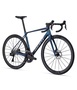 2025 Giant TCR Advanced Pro 0 Di2 Road Bike (M3BIKESHOP)