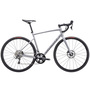 2025 Specialized Allez Disc Sport Road Bike (INDORACYCLES)