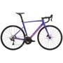 2025 Specialized Allez Sprint Comp Road Bike (INDORACYCLES)