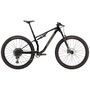 2025 Specialized Chisel Comp Evo Mountain Bike (INDORACYCLES)