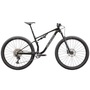 2025 Specialized Chisel Comp Shimano Mountain Bike (INDORACYCLES)