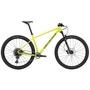 2025 Specialized Chisel Hardtail Comp Mountain Bike (INDORACYCLES)