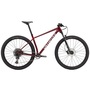 2025 Specialized Chisel Hardtail Mountain Bike (INDORACYCLES)