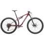 2025 Specialized Chisel Mountain Bike (INDORACYCLES)