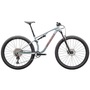 2025 Specialized Chisel Shimano Mountain Bike (INDORACYCLES)