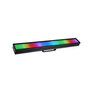 LED Border Light, LED Strobe Bar,666 Pixel LED Bar Light (PHH013)