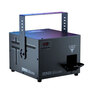 Fog Machine,Fog Generator,1200W Cute Fazer (PHJ012)