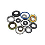 Steel Plant Sealing Components Supplier Guide