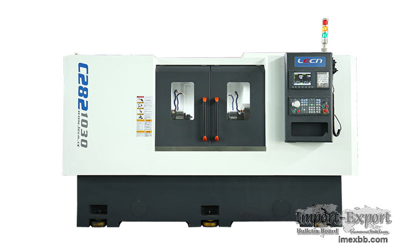 Joint Cross Machine CZ821030/TZ820510