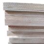 birch plywood 1250x2500x15