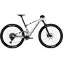 2025 Scott Spark RC Comp Mountain Bike (GUN2BIKESHOP)