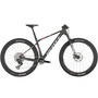 2025 Scott Spark RC Sl Mountain Bike (GUN2BIKESHOP)