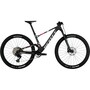 2025 Scott Spark RC Team Mountain Bike (GUN2BIKESHOP)