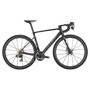 2025 Scott Addict RC Ultimate Road Bike (GUN2BIKESHOP)