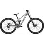 2025 Scott Gambler 20 Mountain Bike (GUN2BIKESHOP)