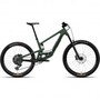 2026 Santa Cruz Bronson 70