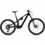 2026 Commencal META POWER SX 400 ESSENTIAL PURE