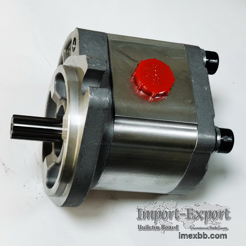 Hydraulic Pump PGP5106GLP/BLT5106GLP