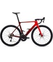 2024 Giant Propel Advanced 2 Road Bike (M3BIKESHOP)