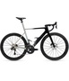 2024 Giant Propel Advanced SL 1 Road Bike (M3BIKESHOP)
